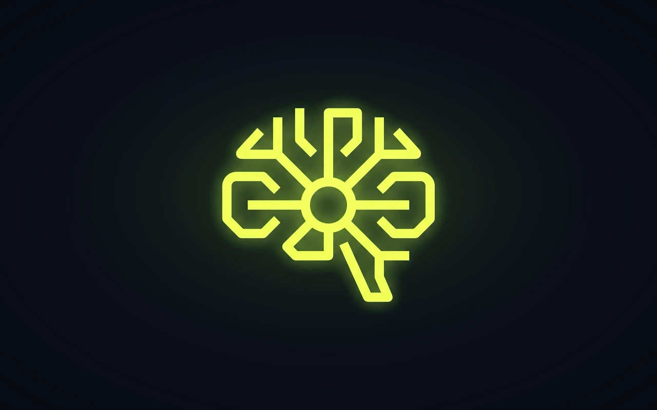 Cortex Brain Trainer preview